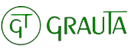 GRAUTA