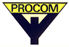 PROCOM