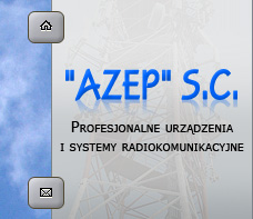 "Azep" S.C.